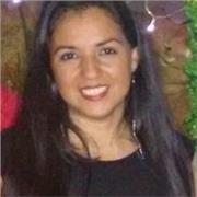 Ofrezco clases de español nativo para principiantes, me encuentro en la ciudad de Bucaramanga